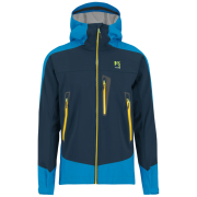 Giacca invernale da uomo Karpos Marmolada Jacket