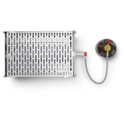 Griglia pieghevole SKOTTI Original Grill