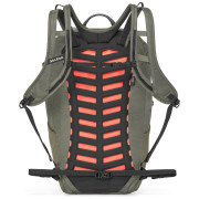 Zaino Salewa Pedroc Mate 22