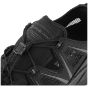 Scarpe da trekking Alpine Pro Omege