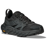 Scarpe da uomo Hoka Anacapa Breeze Low nero Black / Black