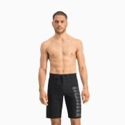 Costume da bagno da uomo Puma Long Board Shorts