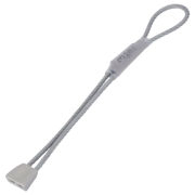 Nut set per arrampicata DMM Wallnut Set 1-6 Assorted