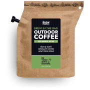 Caffè Grower´s cup Outdoor