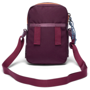 Borsa a spalla Cotopaxi Todo 1L Shoulder Bag