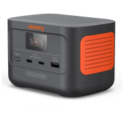 Generatore di energia portatile Jackery Explorer 100 Plus