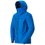 Giacca da uomo Norrona lyngen Gore-Tex Jacket
