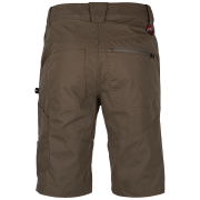 Pantaloncini da uomo Northfinder Anastac
