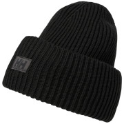 Cappello invernale Helly Hansen Hh Rib Beanie nero 990 Black