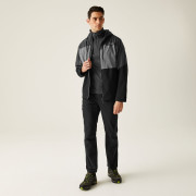 Giacca da uomo Regatta Maland II