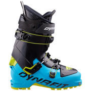 Scarponi da sci Dynafit Seven Summits Boot