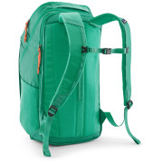 Zaino Patagonia Black Hole Pack 32L