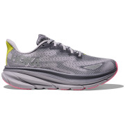 Scarpe da corsa da donna Hoka W Clifton 9 Gtx