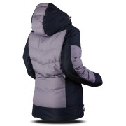 Giacca da sci da donna Trimm Vario Lady