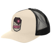 Berretto con visiera Dynafit Patch Trucker Cap