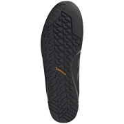 Scarpe da uomo Adidas Terrex Skychaser Solo 3