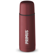 Thermos Primus Vacuum bottle 0.5 L rosso OxRed