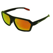 Occhiali da sole Vidix Orion 2026 rosso red