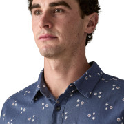 Camicia da uomo Patagonia Men's Back Step Shirt