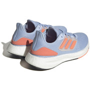 Scarpe da corsa da donna Adidas Pureboost 22 W