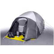 Tenda da trekking Salewa Sierra Leone III Tent