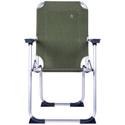 Sedia da campeggio per bambino Bo-Camp Copa Rio