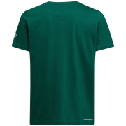 Maglietta da uomo La Sportiva Cinquecento T-Shirt M