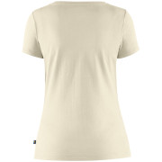 Maglietta da donna Fjällräven 1960 Logo T-shirt W