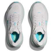 Scarpe da corsa da donna Hoka W Bondi 9