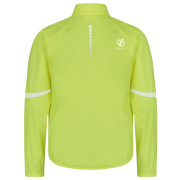 Giacca da bambino Dare 2b Cordial Jacket