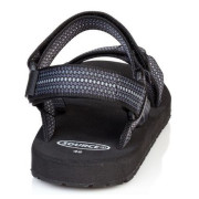 Sandali da uomo Source Classic