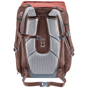 Zaino di scuola Deuter Scula