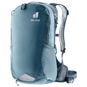 Zaino Deuter Race Air 10 blu atlantic-ink