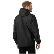 Giacca da uomo Helly Hansen Vancouver Rain Jacket