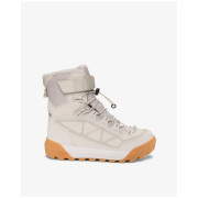 Stivali da neve per bambini Viking Outdoor Footwear Constrictor Warm SC WP 1V SL Cream