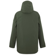 Giacca da uomo Regatta Rhodo