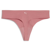 Mutande da donna Puma Invisible Cotton Strings 2P