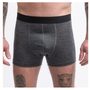 Mutande da uomo Sensor Merino Lite