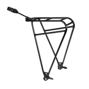 Ortlieb Quick-Rack L