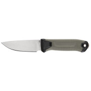Coltello Gerber Strongarm Camp