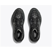 Scarpe da corsa da uomo Hoka Speedgoat 6 Gtx Wide