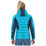 Giacca invernale da donna Karpos Focobon W Jacket