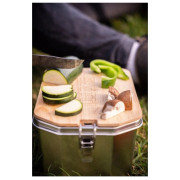 Tagliere SKOTTI Plank