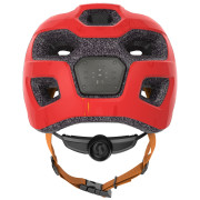 Casco da ciclismo per bambini Scott Spunto Kid