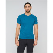 Maglietta da uomo Mammut Ducan FL T-Shirt Men