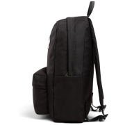 Zaino Vans Old Skool Classic Backpack