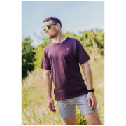 Maglietta da uomo High Point Bounce T-Shirt
