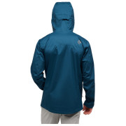 Giacca da uomo Black Diamond M Fineline Stretch Shell