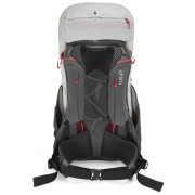 Zaino Rab Muon 50