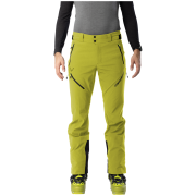 Pantaloni da uomo Dynafit Mercury Dst Pants M